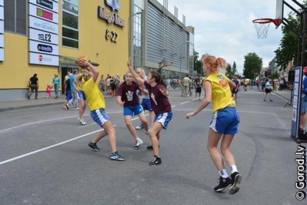 foto: lat.gorod.lv