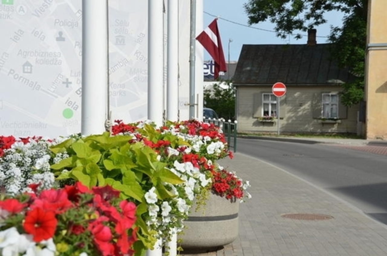 foto: jekabpils.lv
