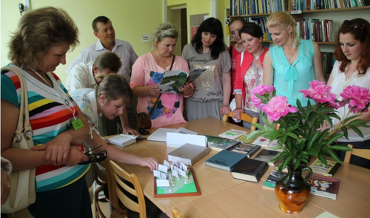 foto: balvi.lv