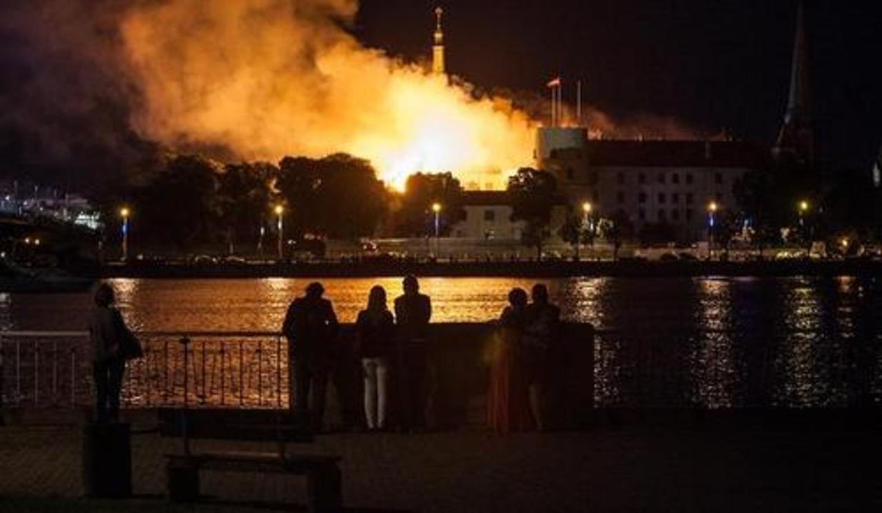 foto: ir.lv