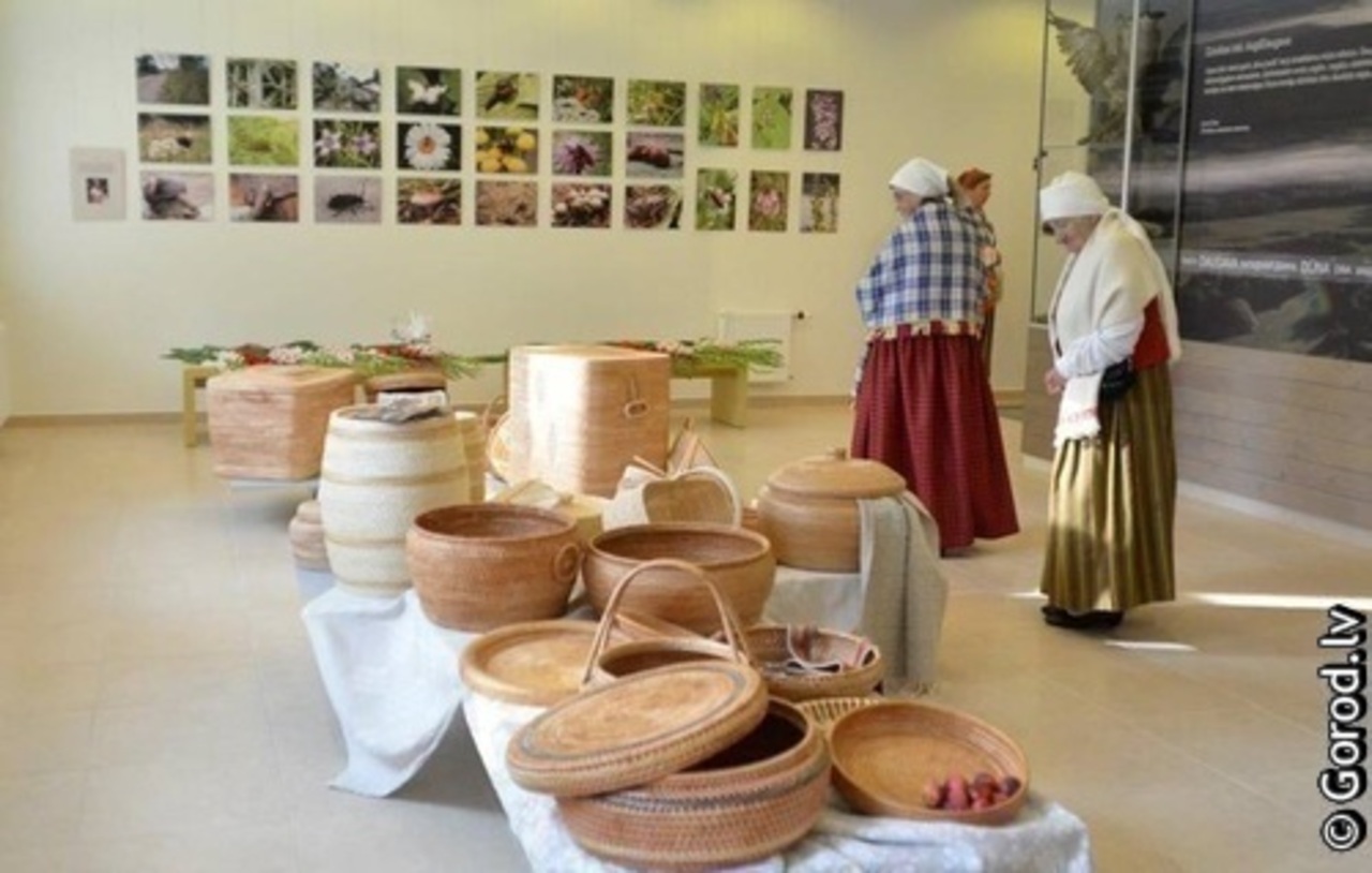foto: lat.gorod.lv