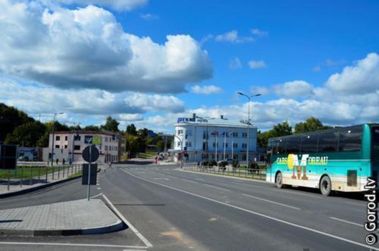 фото: gorod.lv