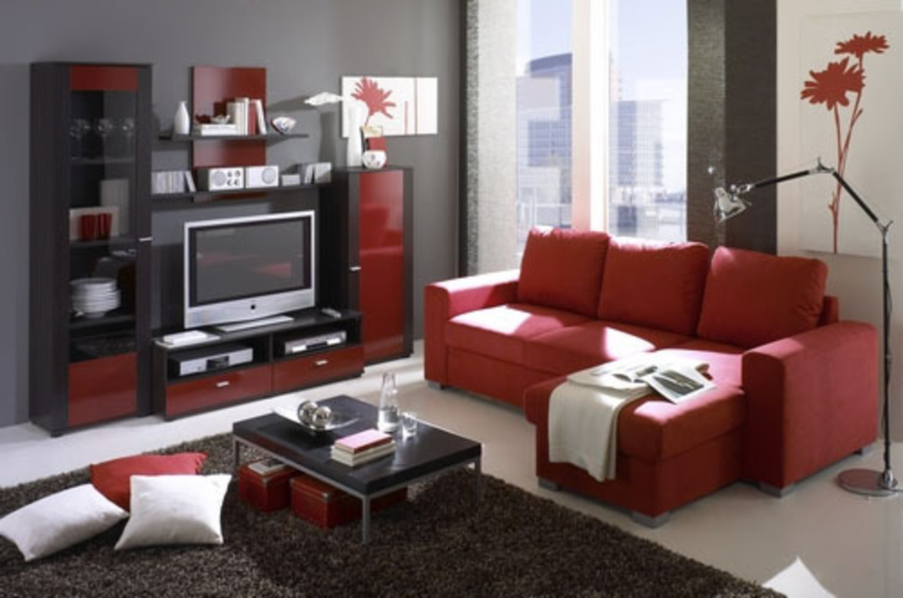 фото: home-secret.ru