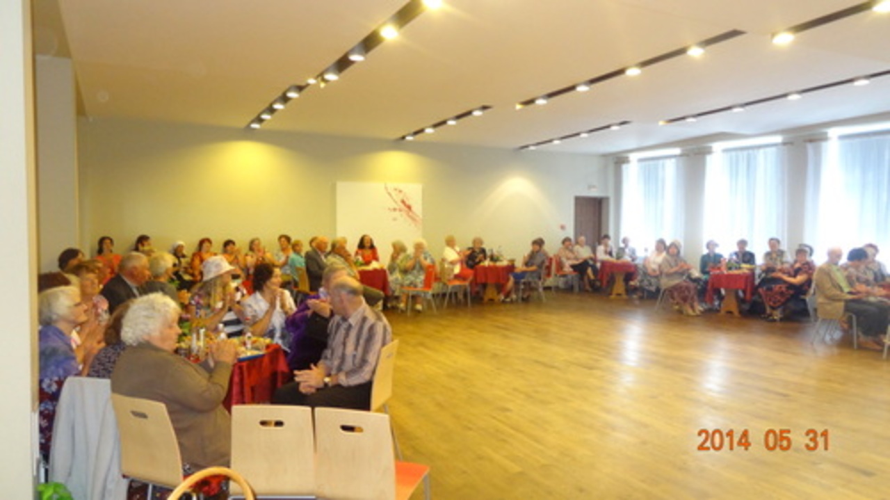 foto: livani.lv