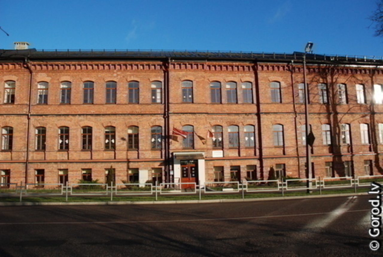 фото: gorod.lv