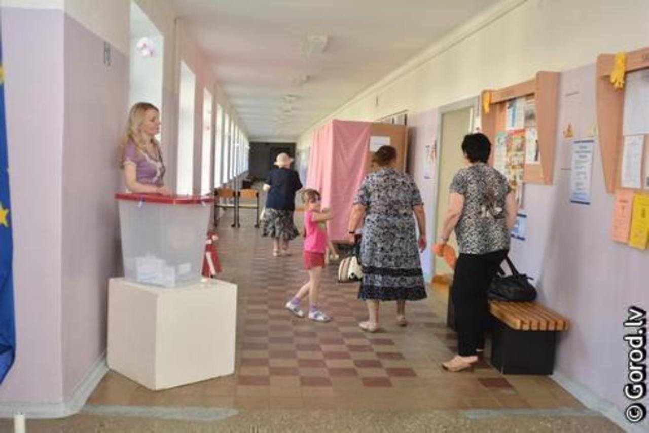 foto: lat.gorod.lv