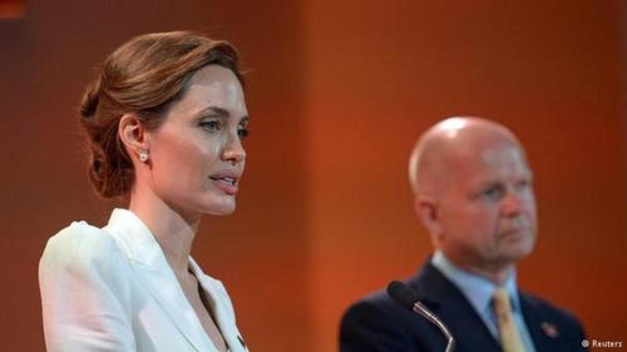 foto: dw.de