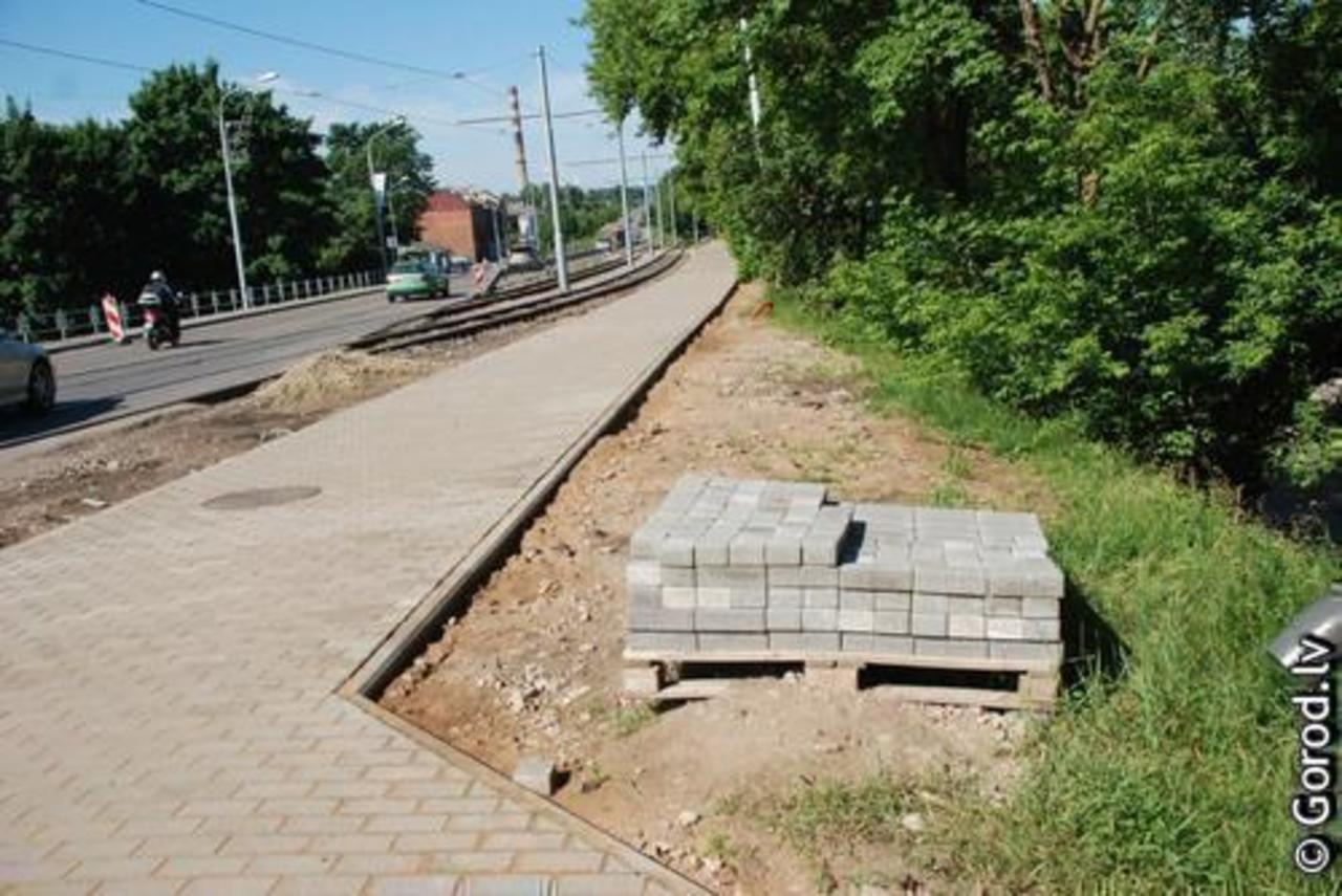 фото: gorod.lv
