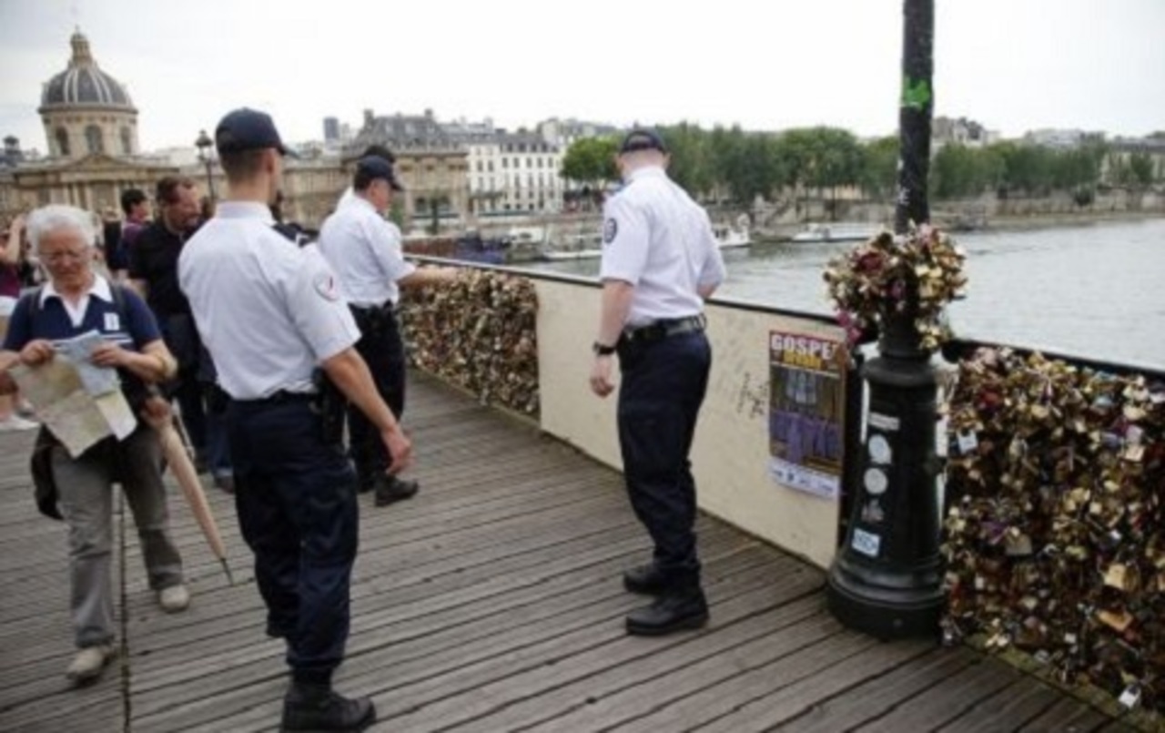 foto: AP