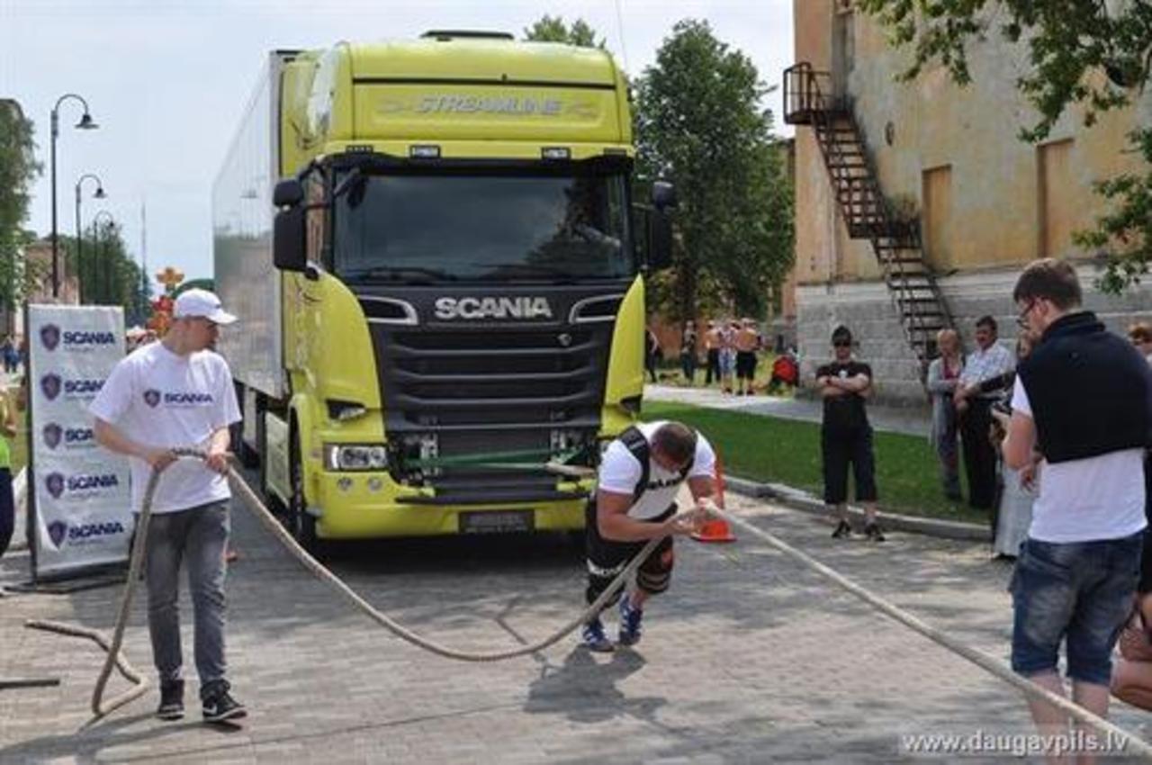 foto: sportaparvalde.lv
