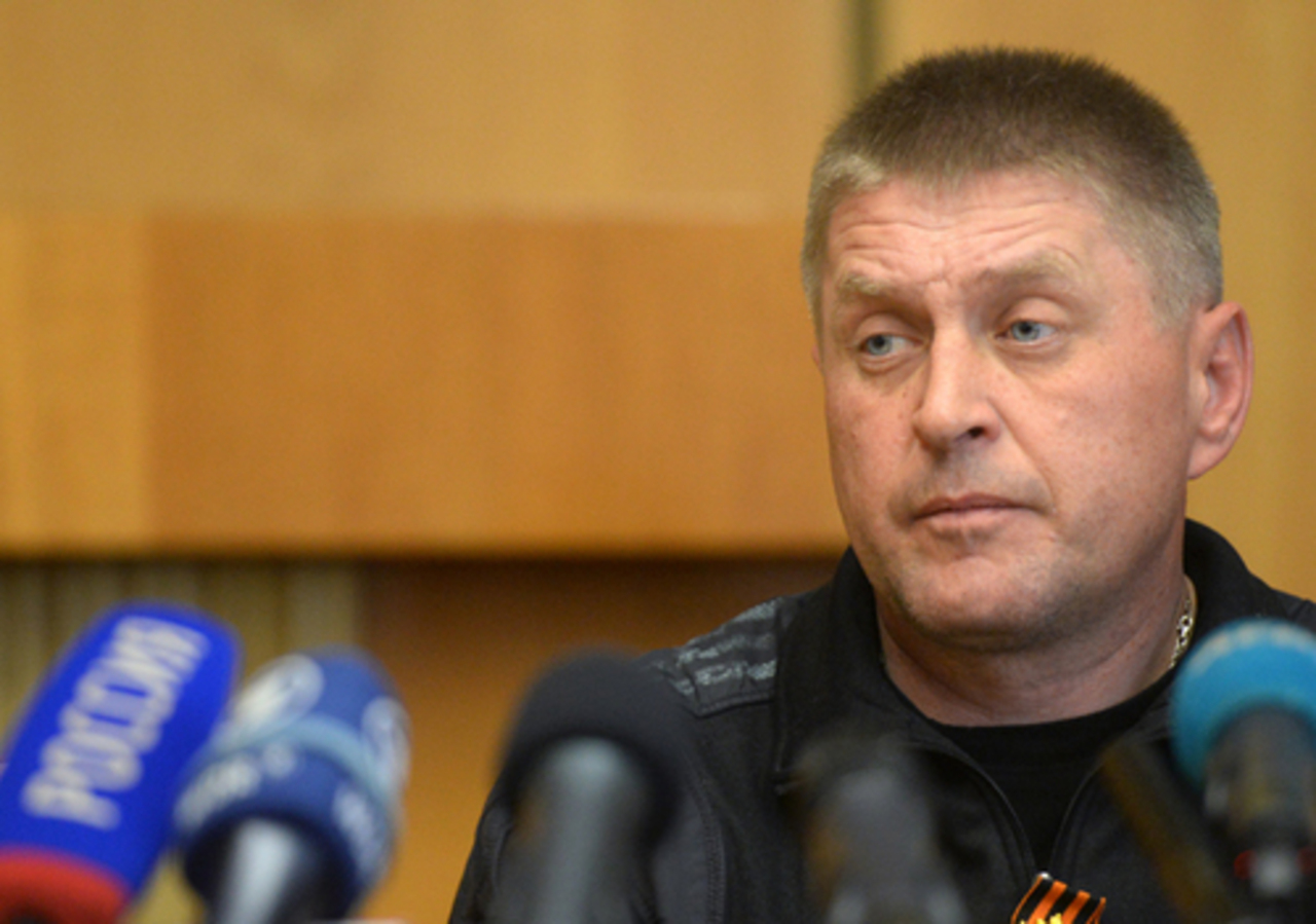 foto: world.fedpress.ru