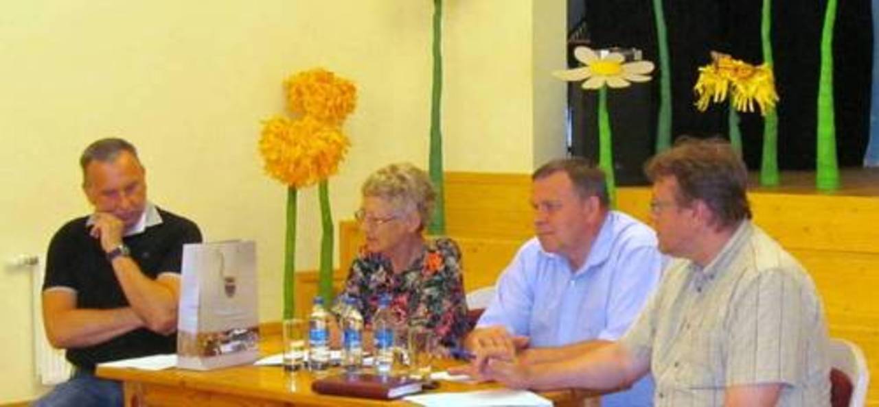 foto: balvi.lv