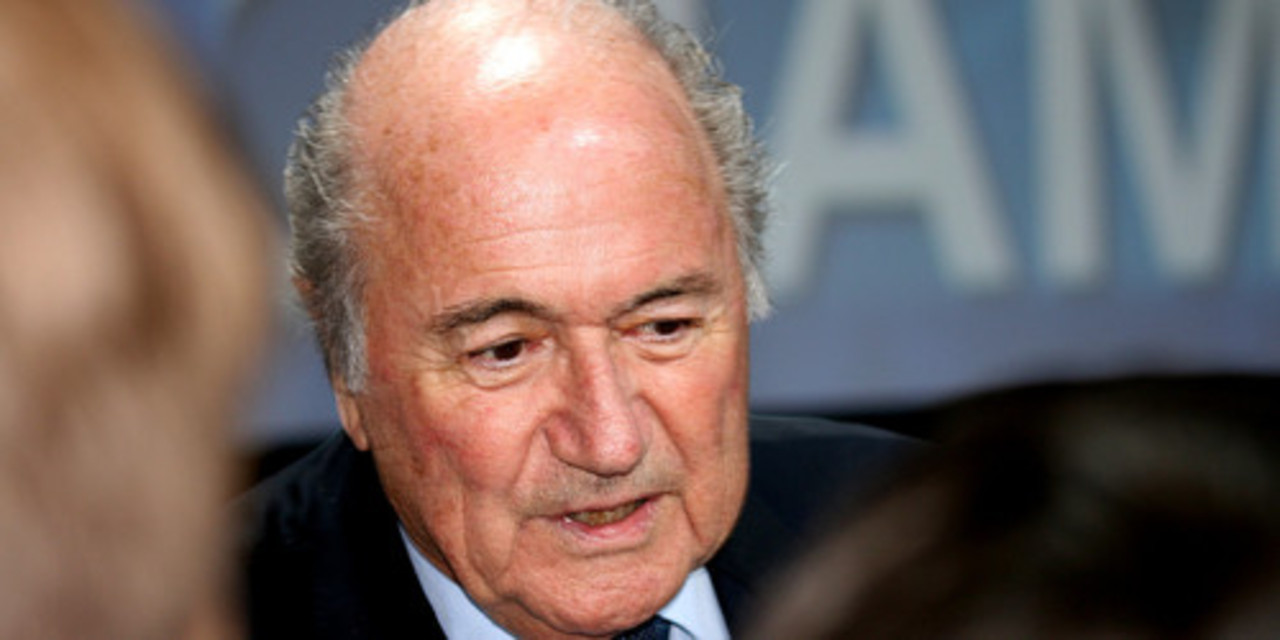 foto: brasilpost.com.br