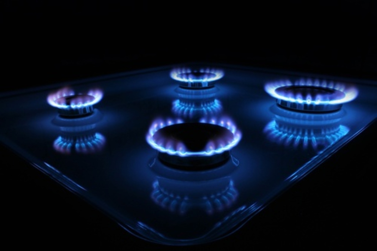 foto: gazprom.ru