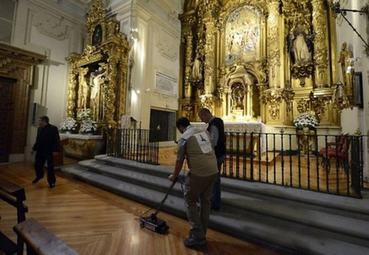 foto: AFP