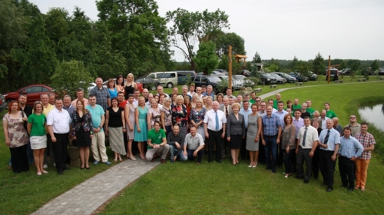 foto: jekabpils.lv