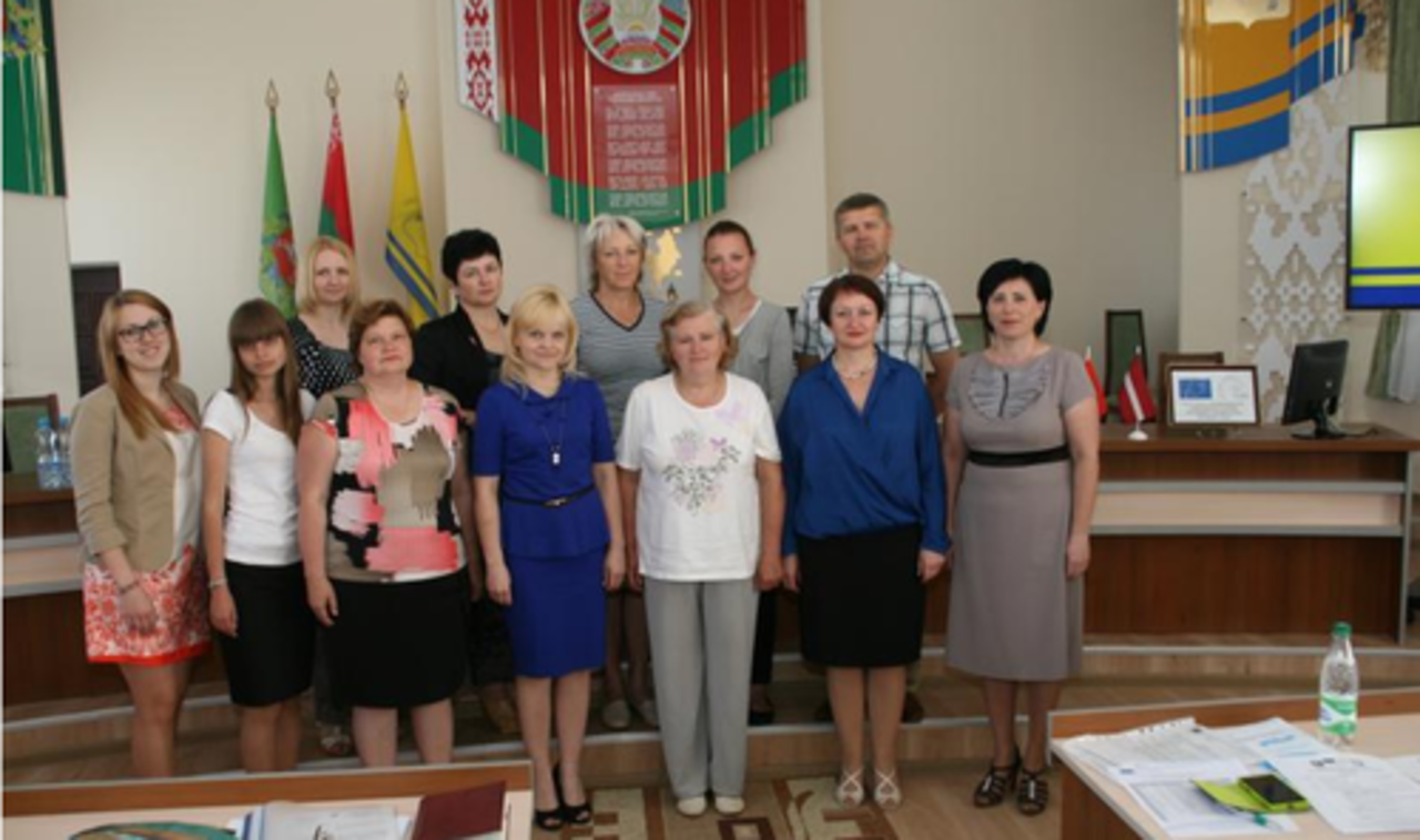foto: aglona.lv