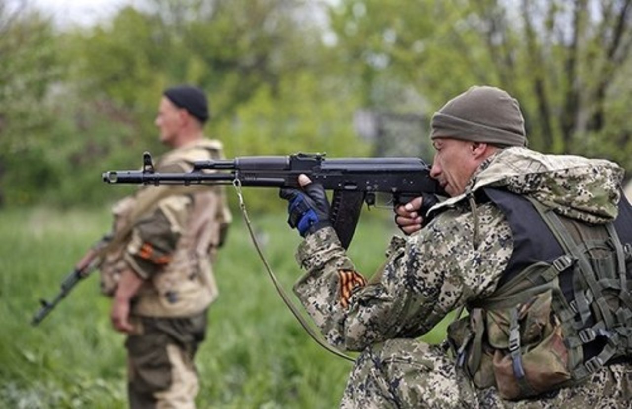 foto: vk.com