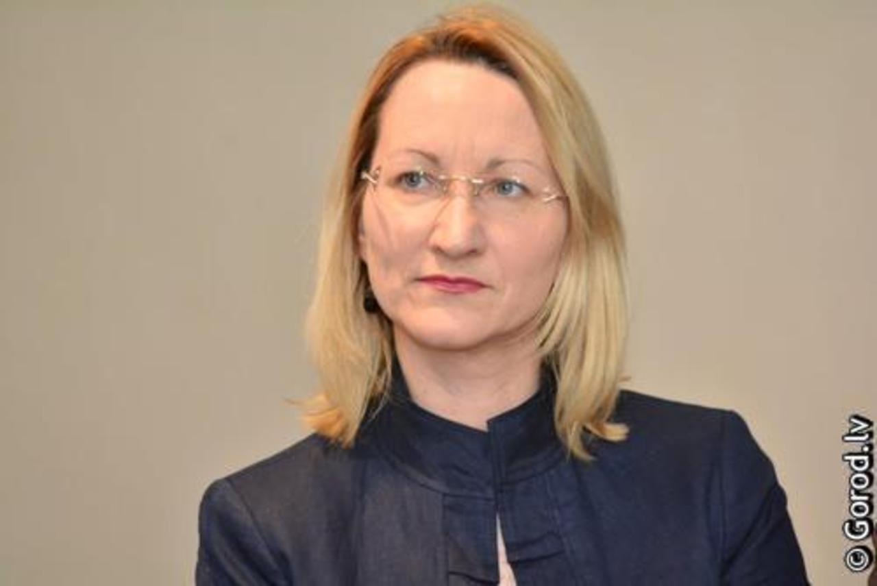 foto: lat.gorod.lv
