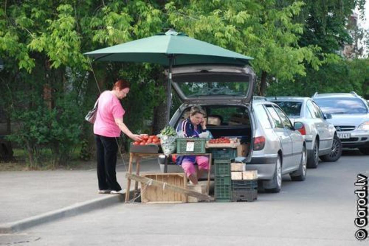 foto: lat.gorod.lv