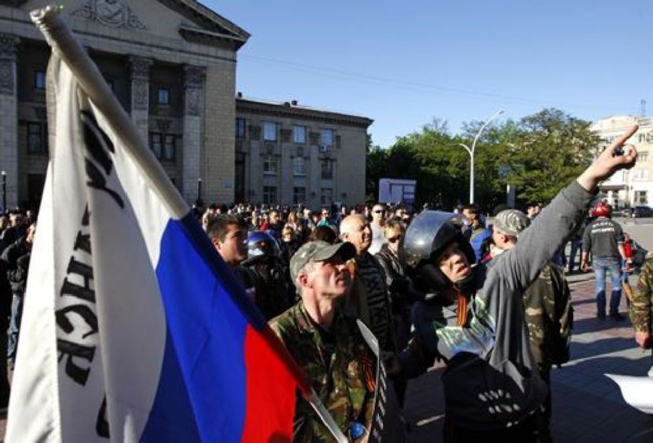 foto: aif.ru