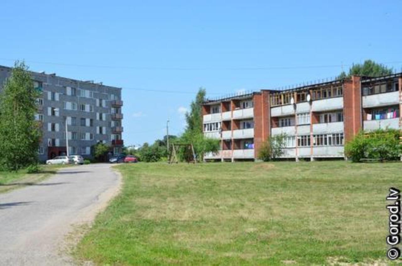 фото: gorod.lv
