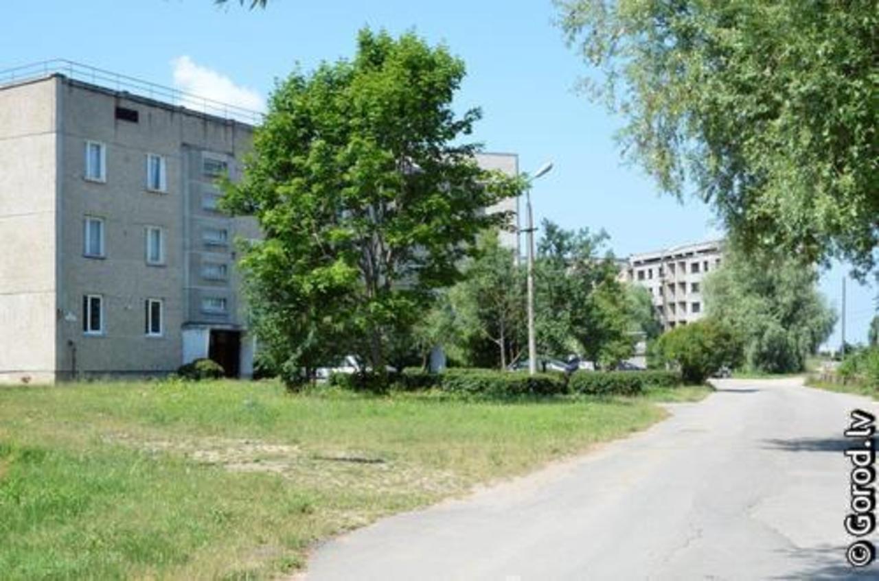 foto: lat.gorod.lv