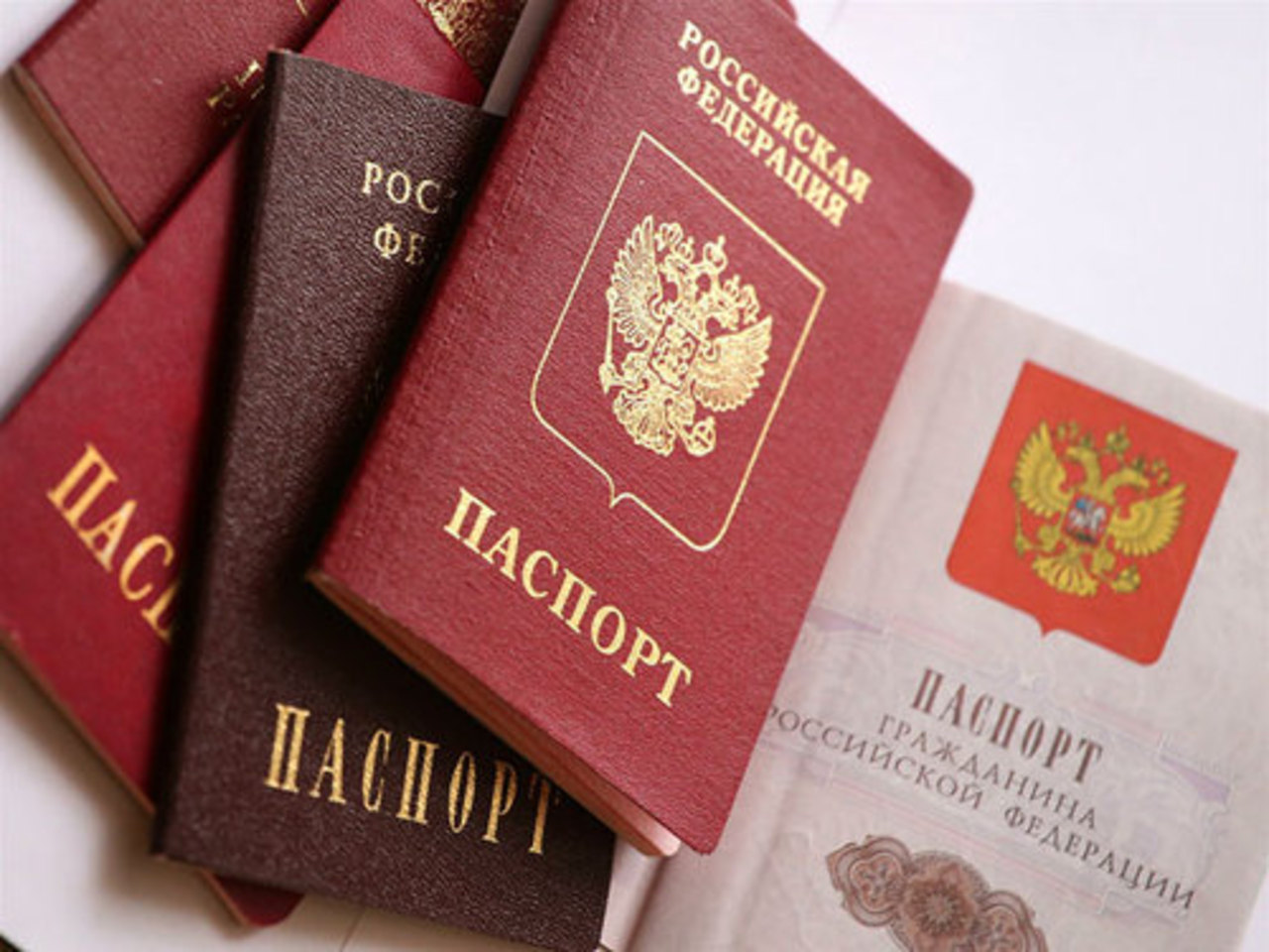 foto: 365news.biz