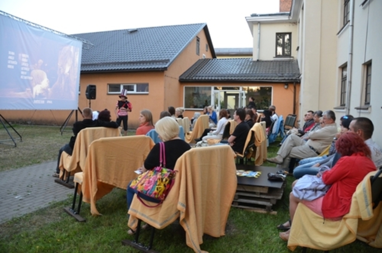 foto: jekabpils.lv