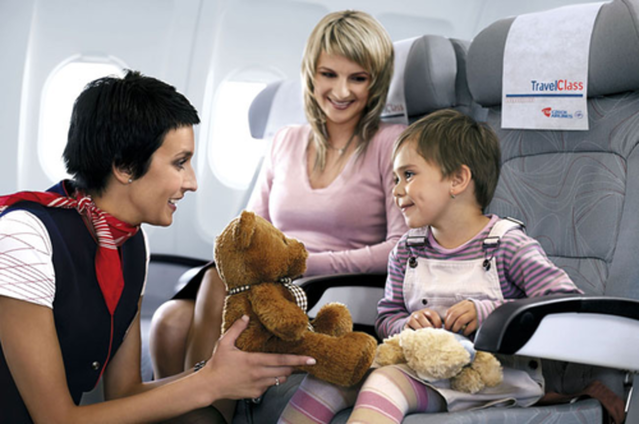 фото: metlandclub.ru