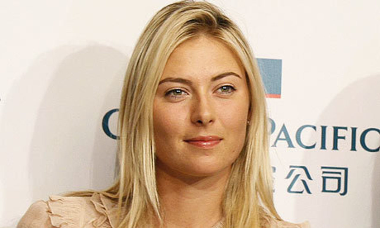 фото: 7tennis.ru