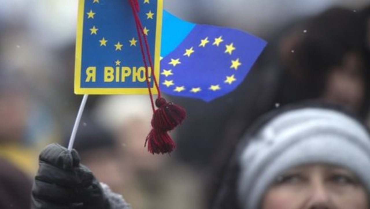 foto: ria.ru