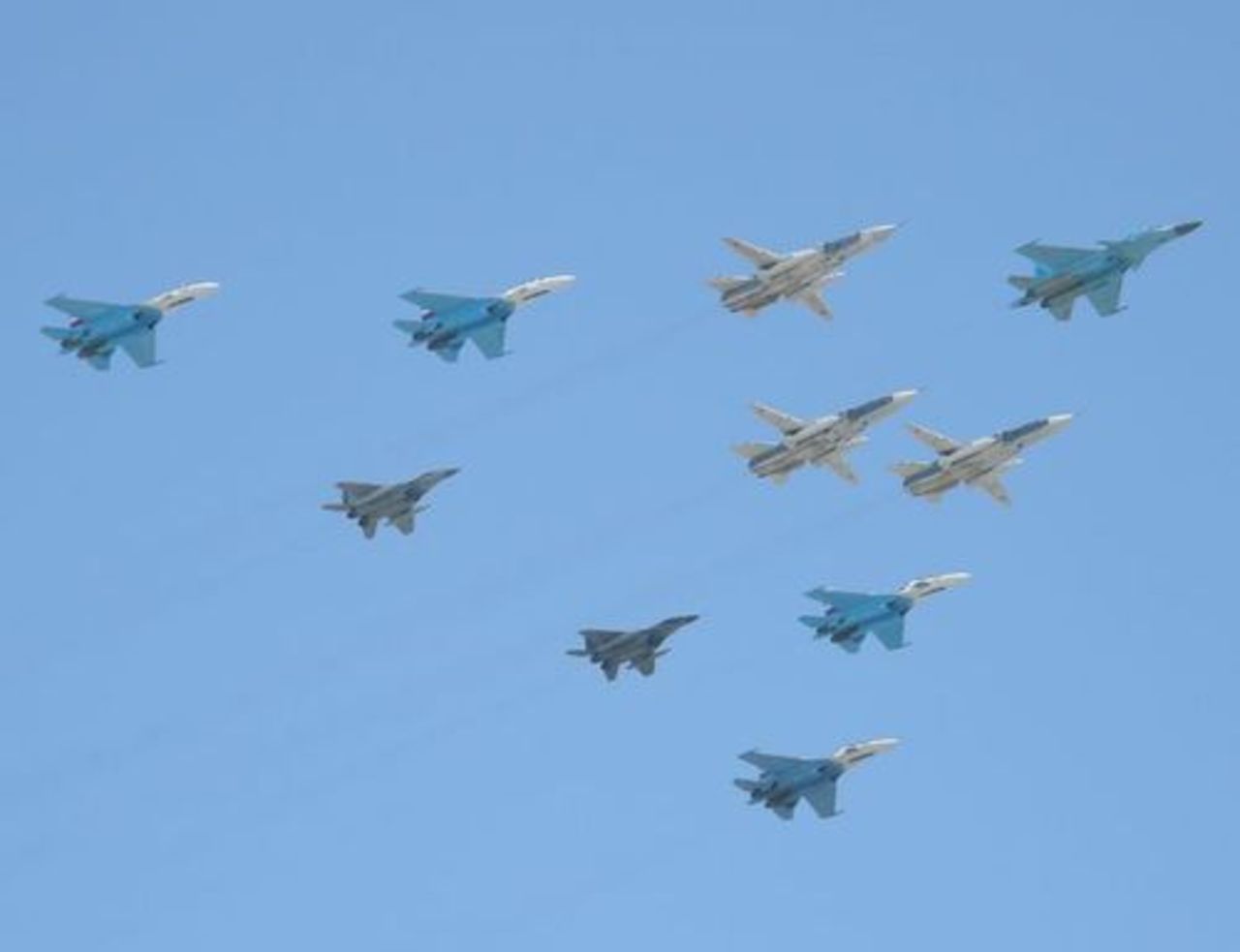 foto: Dmitry Terekhov