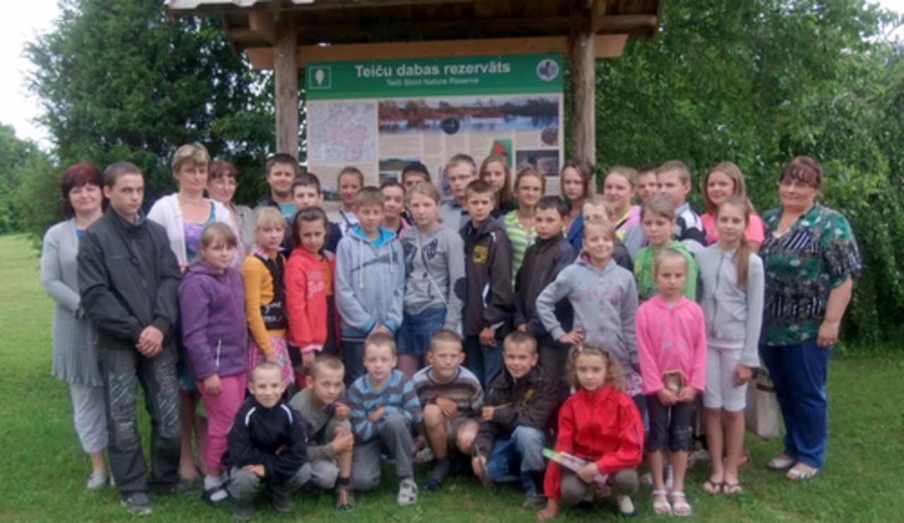 foto: dagda.lv