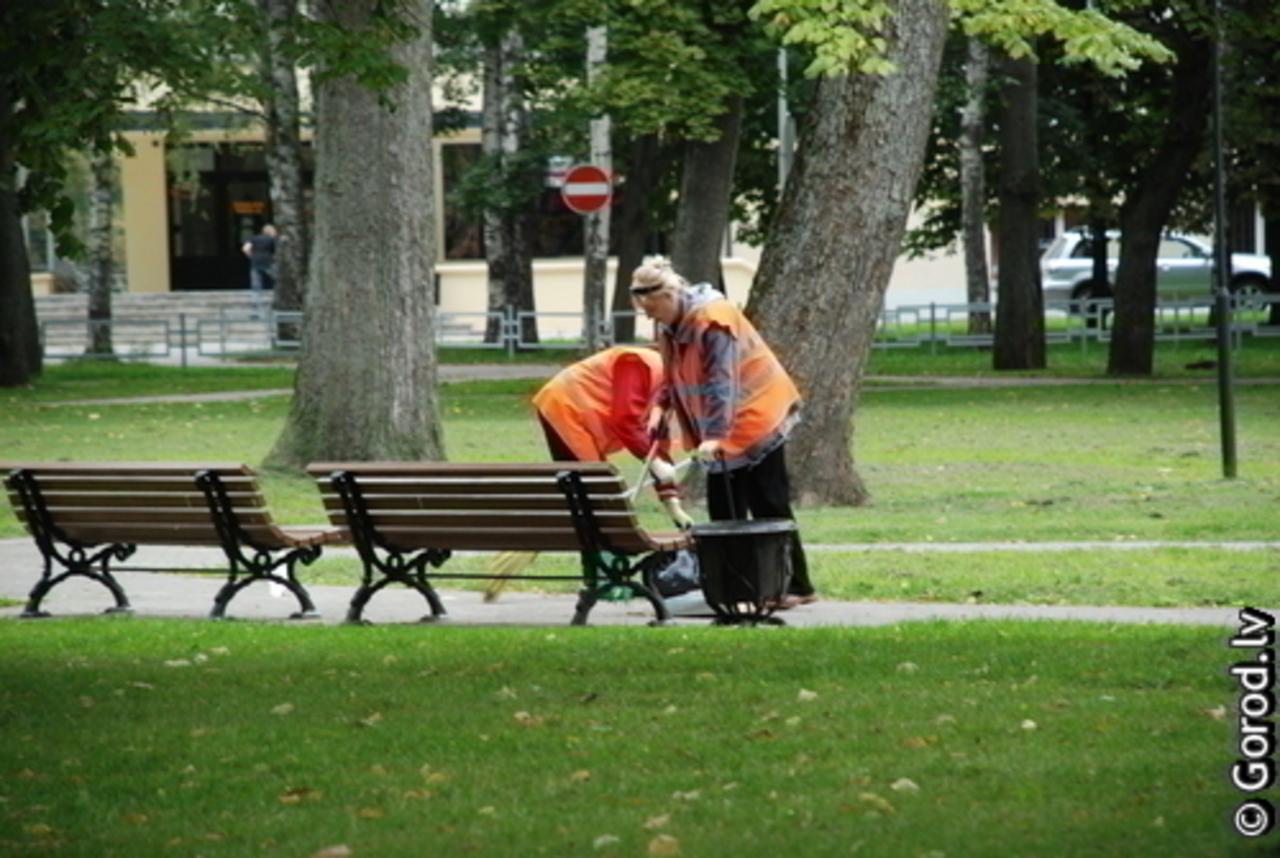 foto: lat.gorod.lv