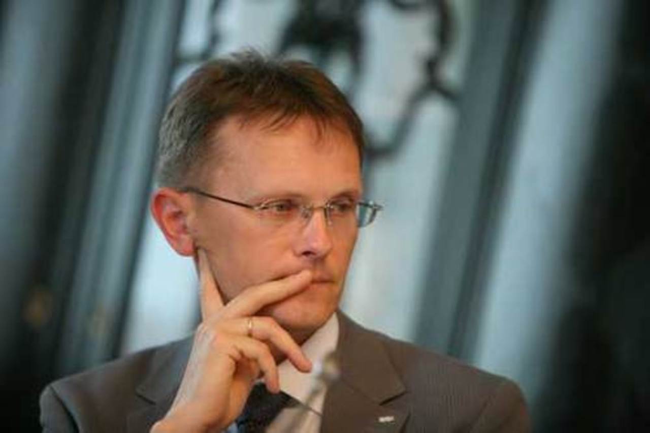 foto: kasjauns.lv