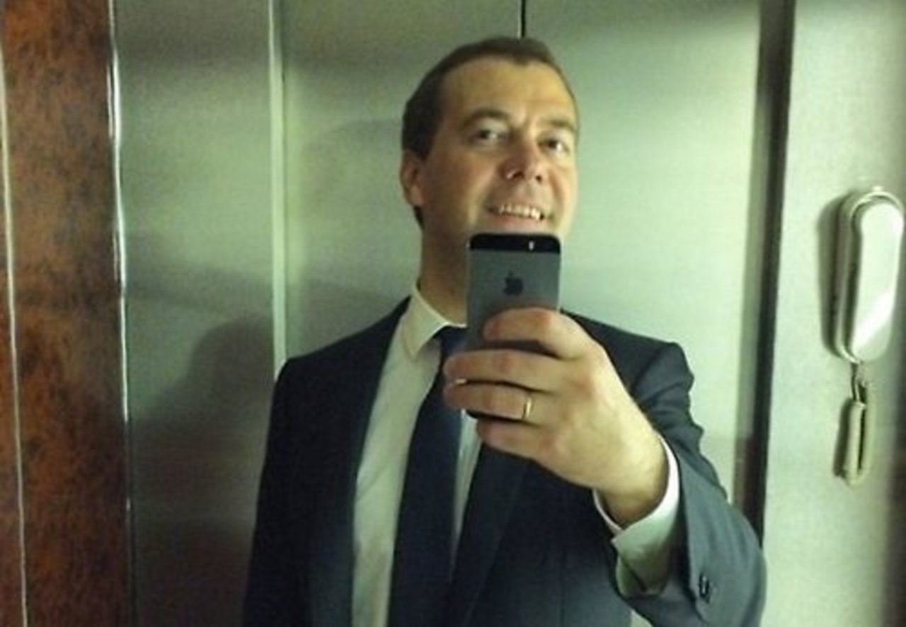 foto: Ekrānšāviņš no interneta