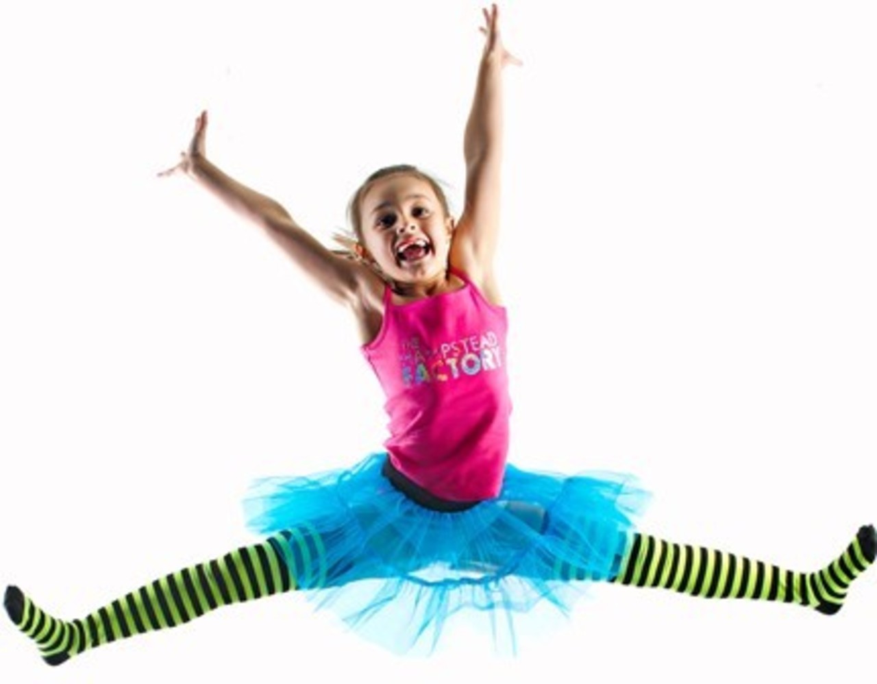 foto: balvi.lv