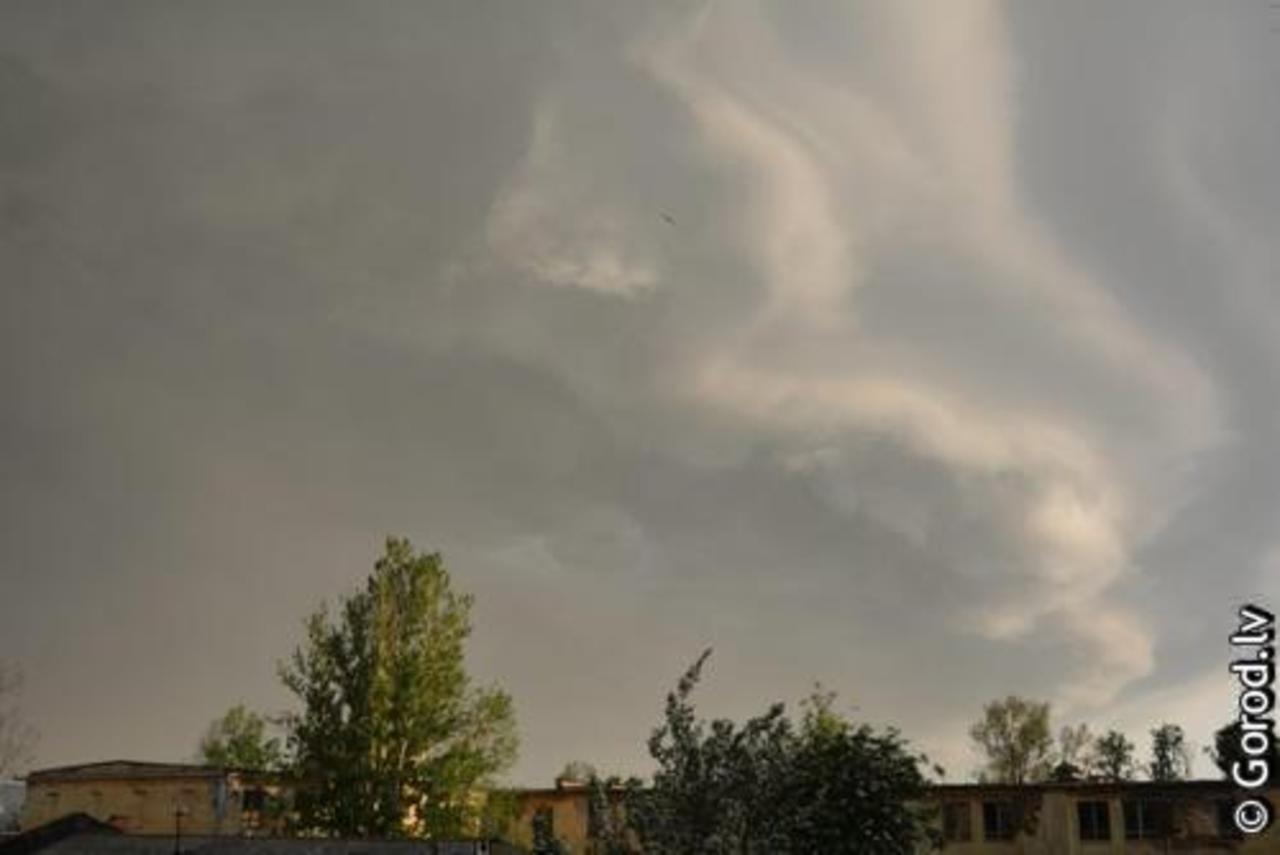 foto: lat.gorod.lv