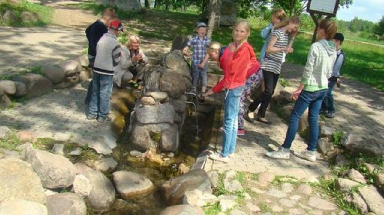 foto: ilukste.lv