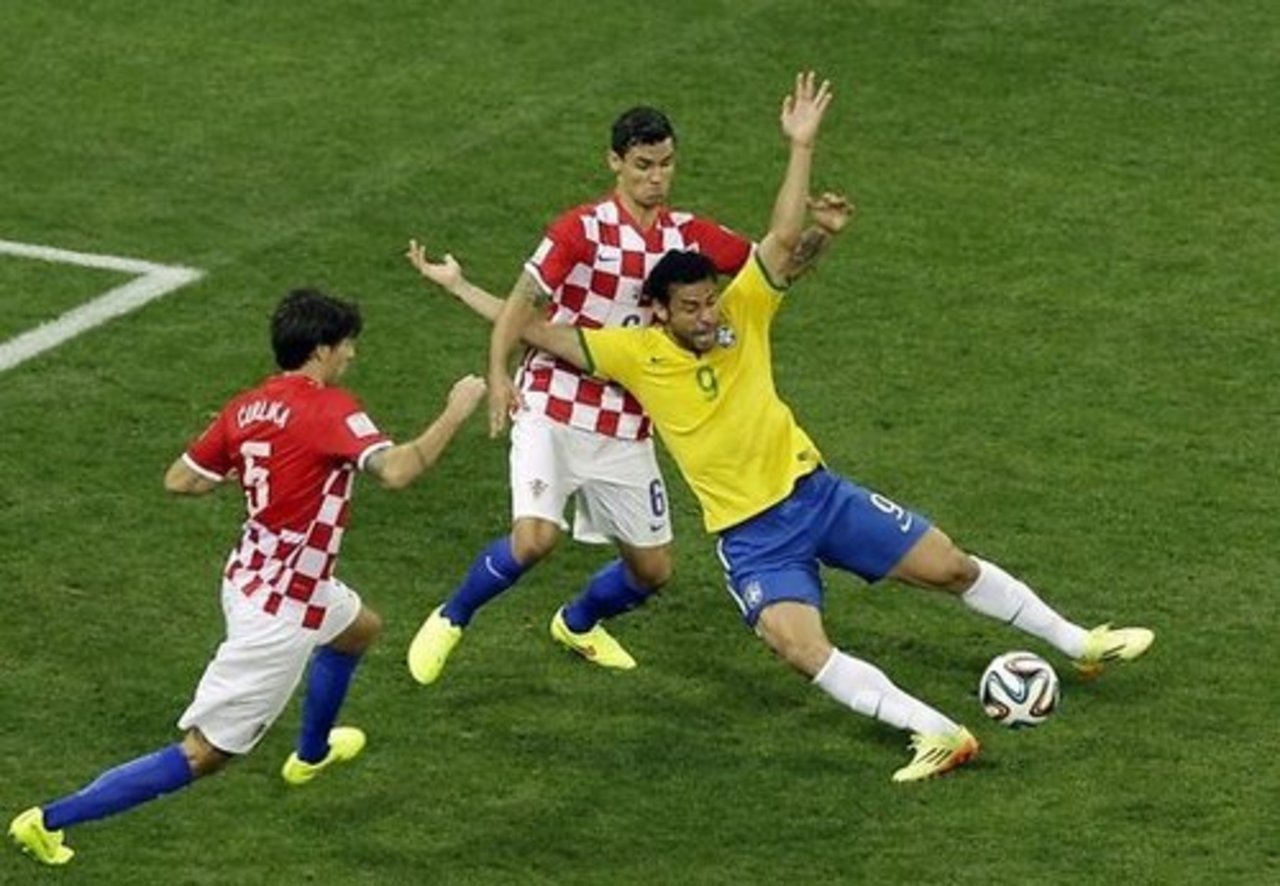 foto: AP
