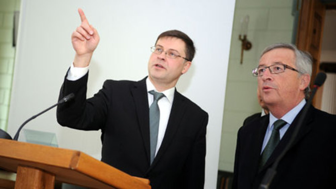 foto: tvnet.lv