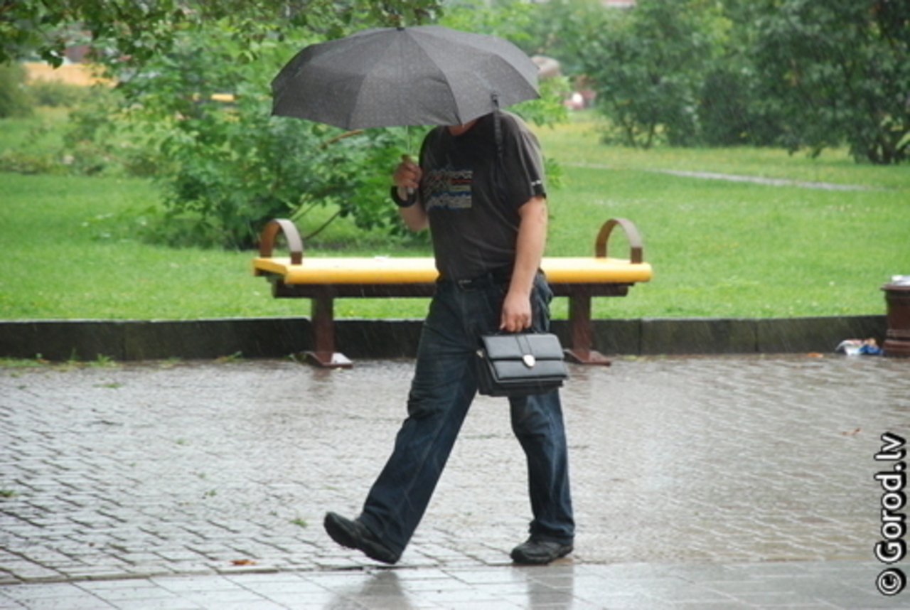 foto: lat.gorod.lv