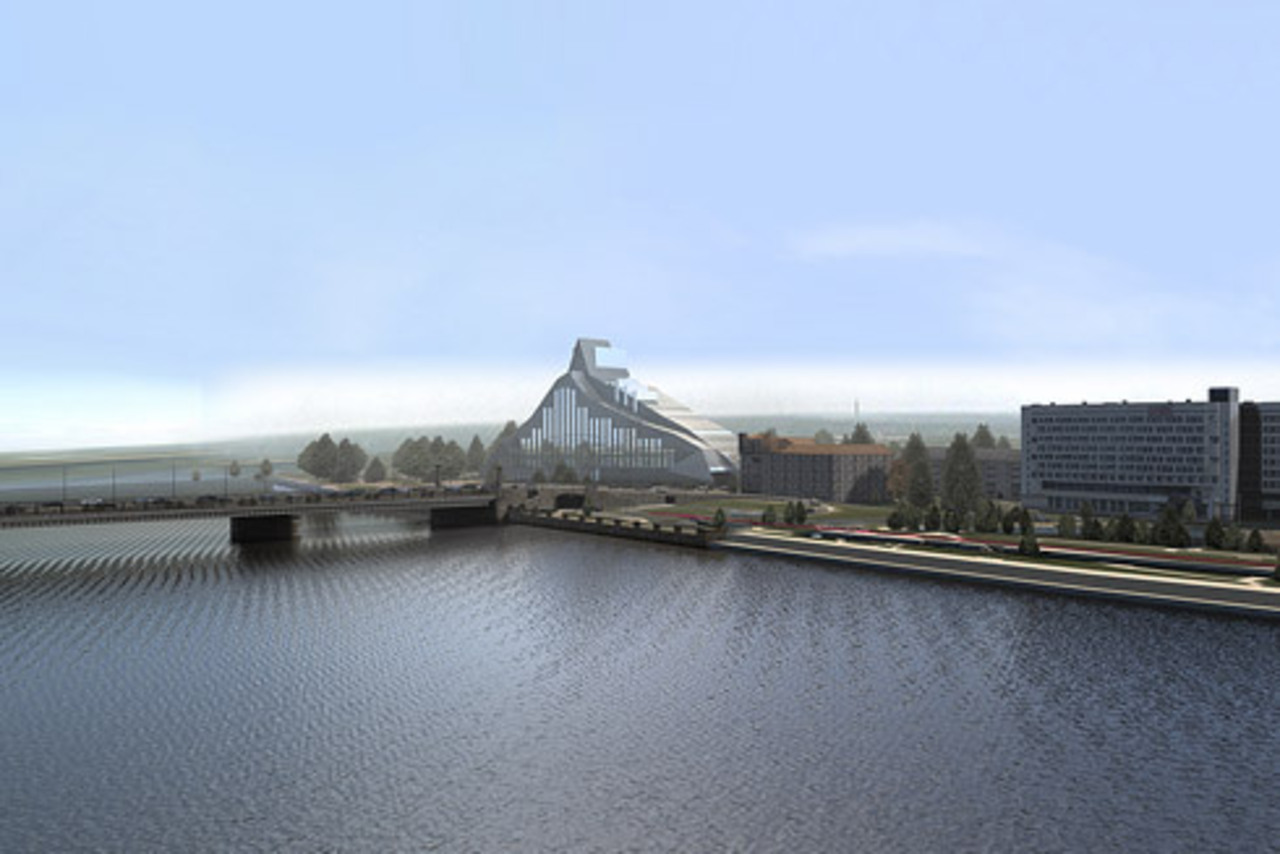 foto: archfacade.ru