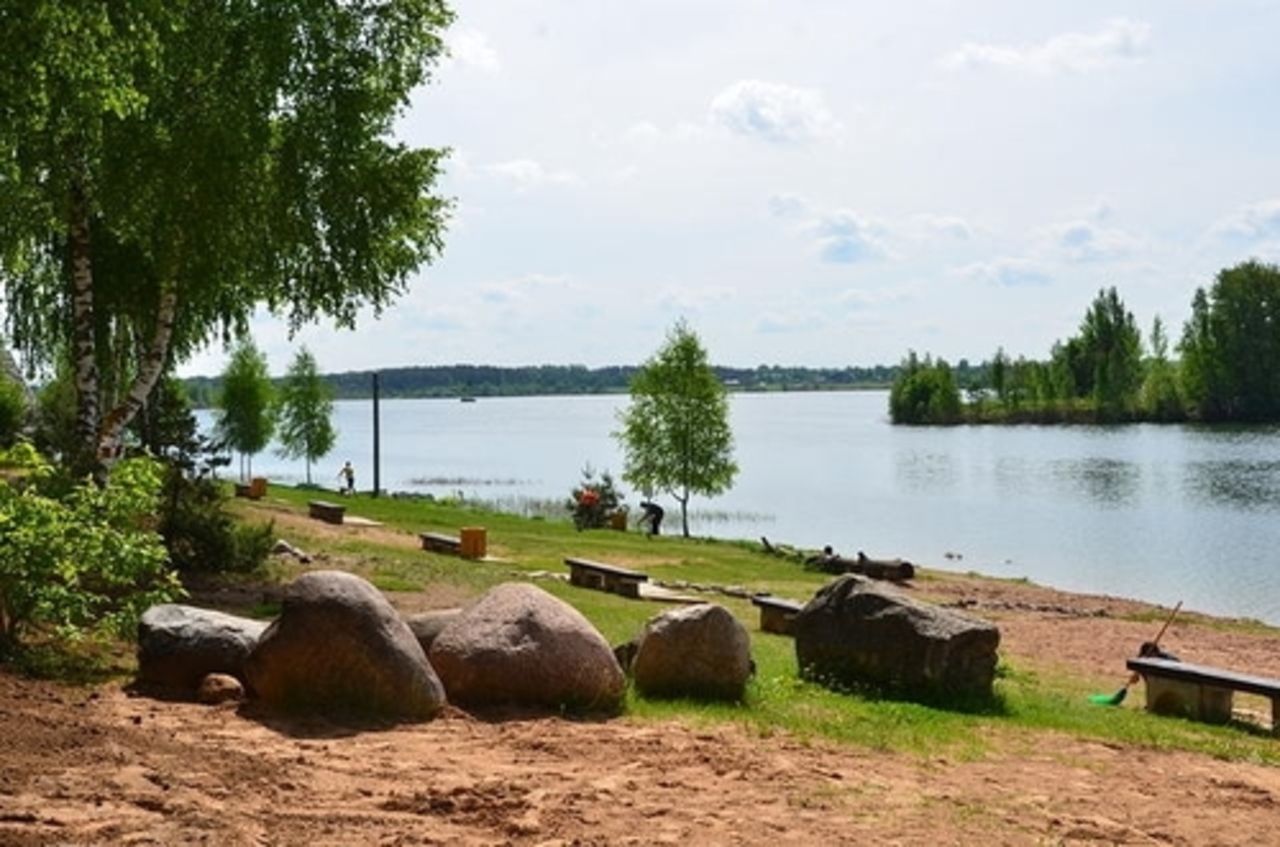 foto: jekabpils.lv