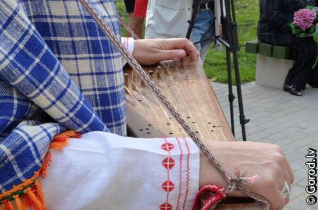 фото: gorod.lv