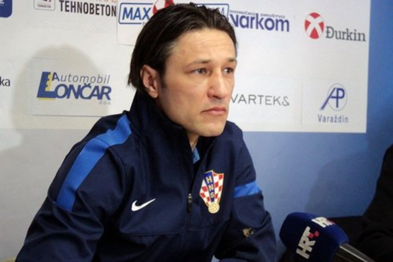 фото: footballhd.ru