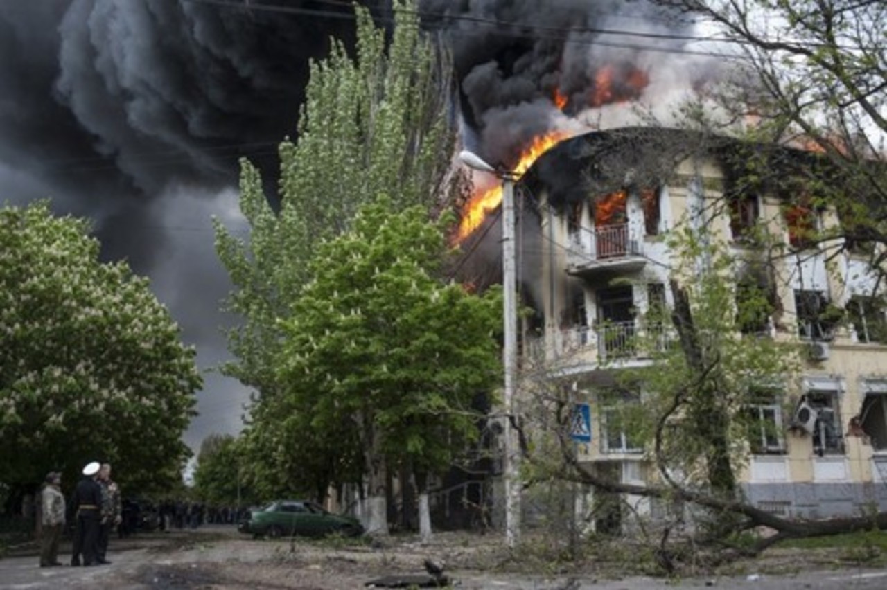 фото: rbc.ru