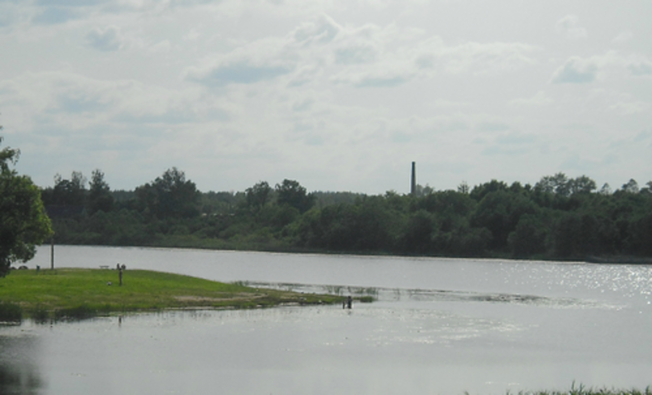 фото: rezekne.lv