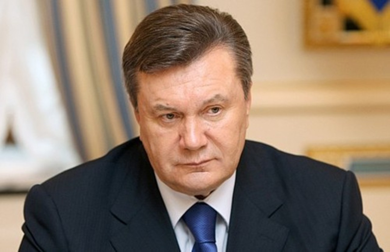 foto: ru.slovoidilo.ua